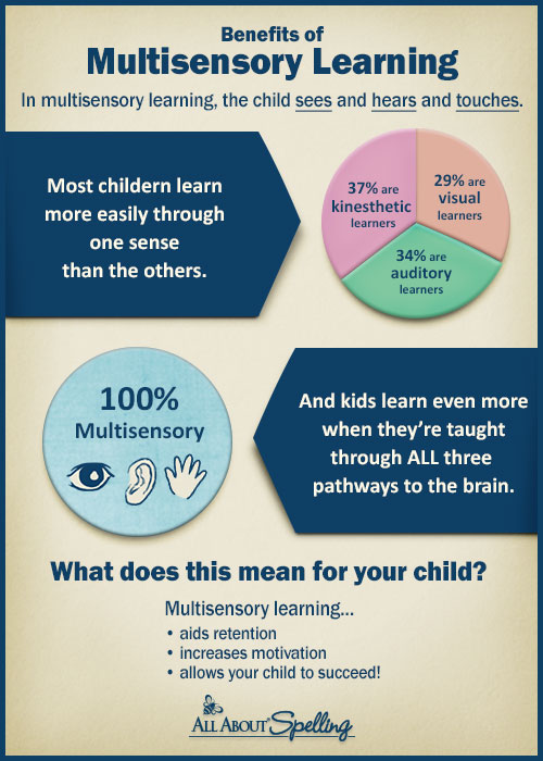 Homeschool Curriculum for Learning Disabilities