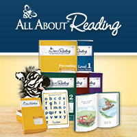 All About Reading