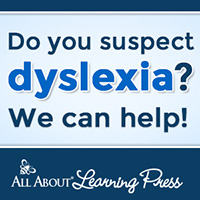 Dyslexia Resource Library