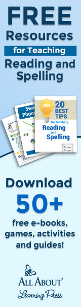 Free Resources